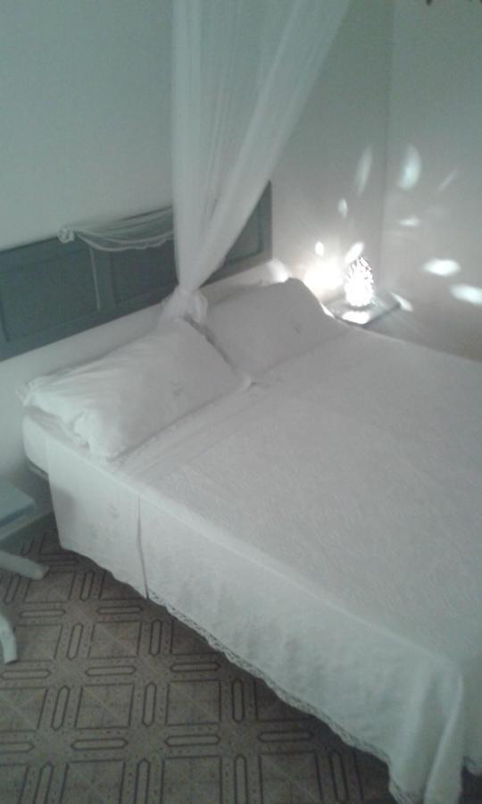 Holiday Home Trullo Antico Ostuni Εξωτερικό φωτογραφία