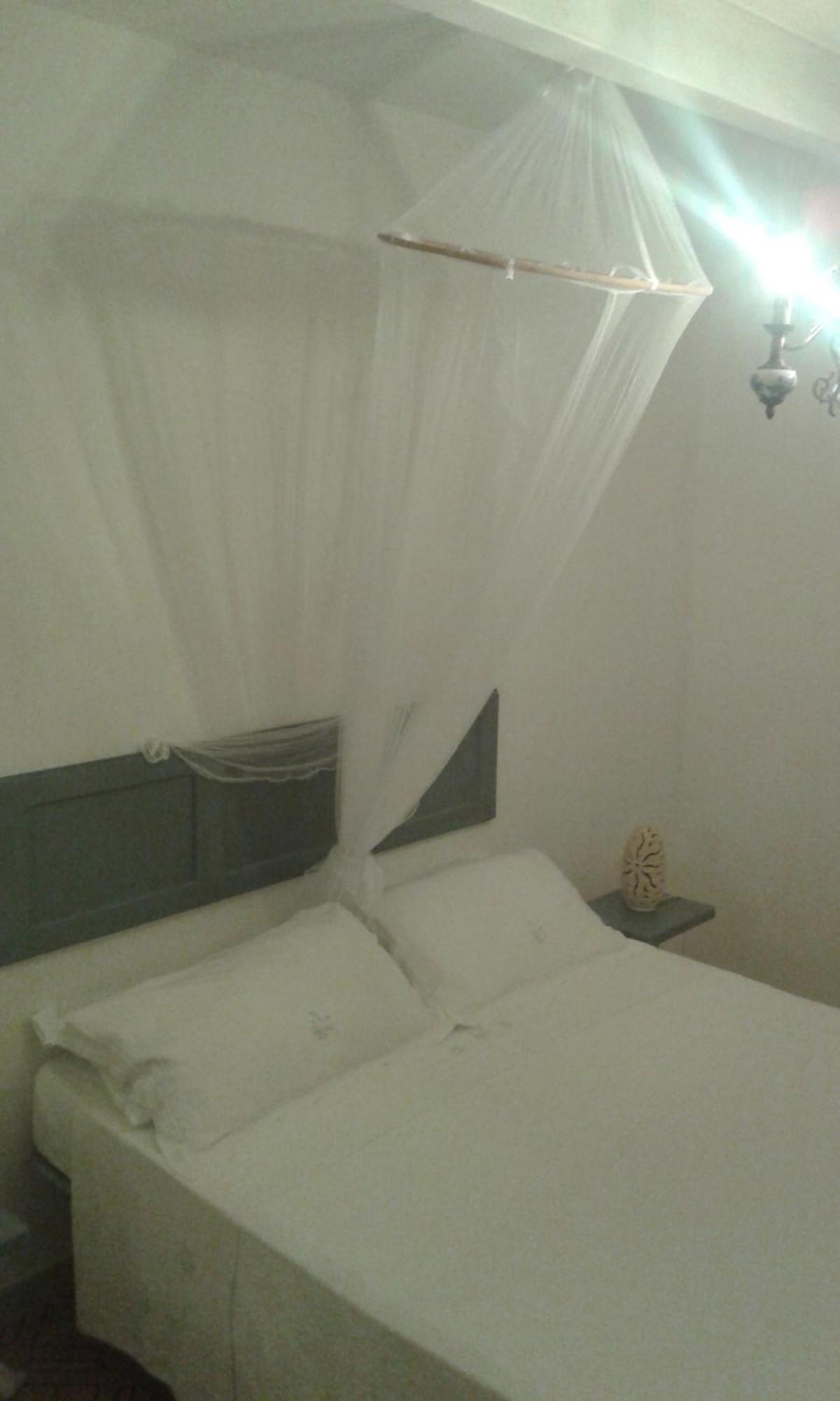 Holiday Home Trullo Antico Ostuni Δωμάτιο φωτογραφία
