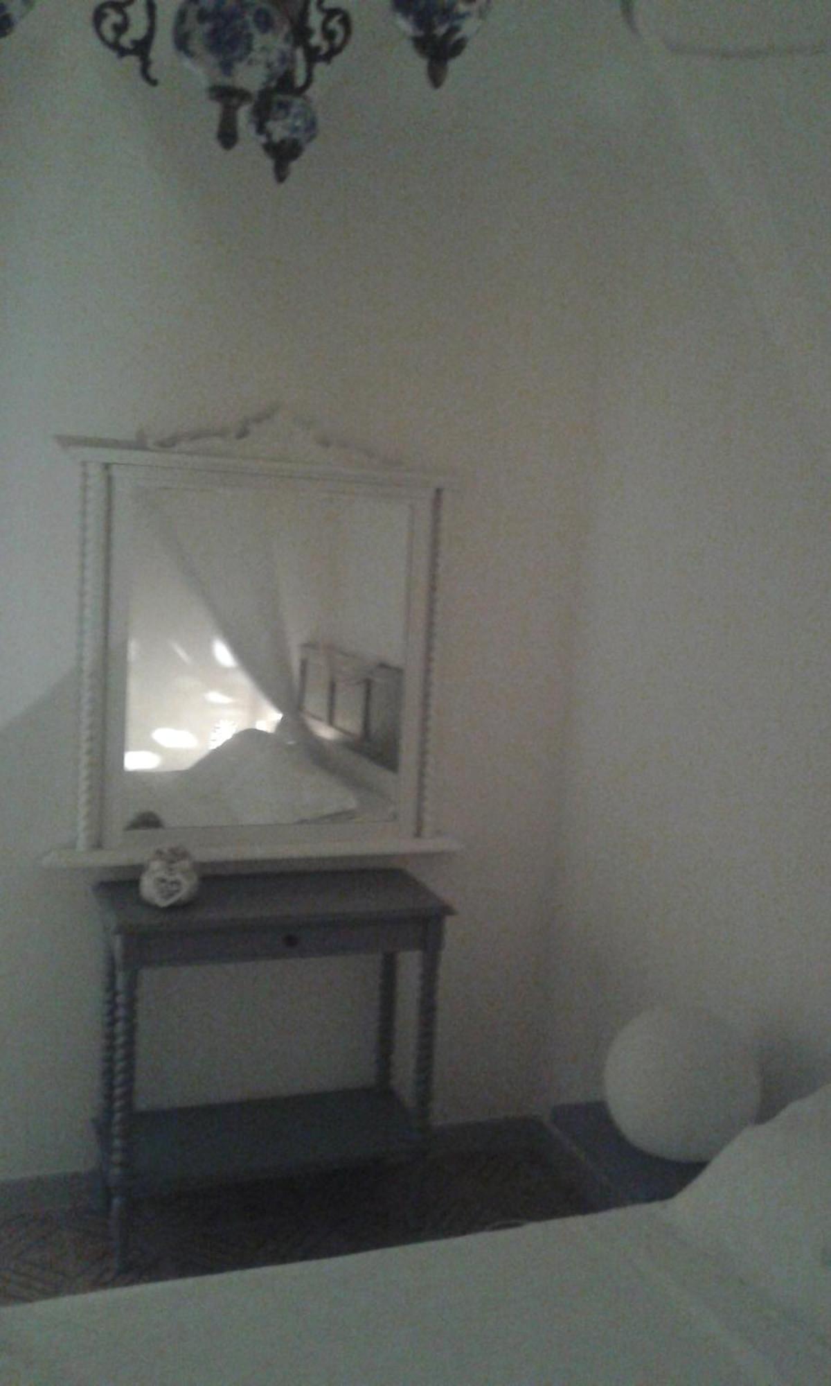 Holiday Home Trullo Antico Ostuni Δωμάτιο φωτογραφία